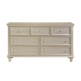 DRESSER 1928-5