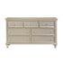 DRESSER 1928-5