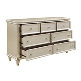 DRESSER 1928-5