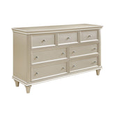 DRESSER 1928-5
