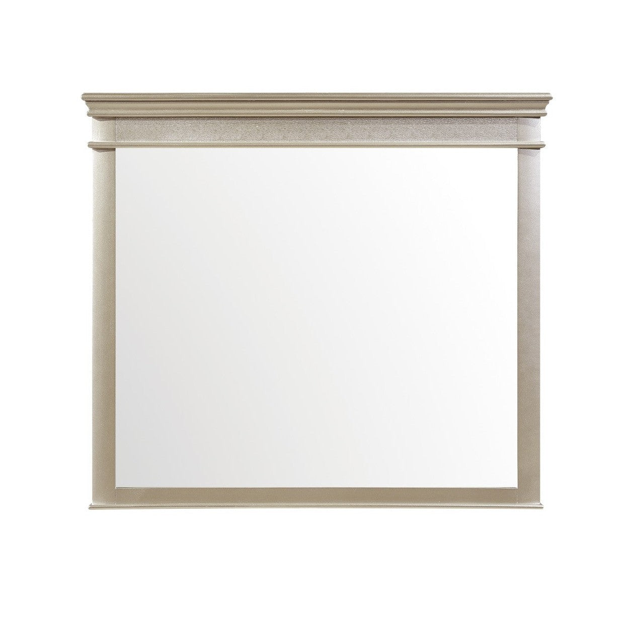 MIRROR 1928-6