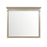 MIRROR 1928-6