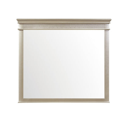 MIRROR 1928-6