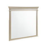 MIRROR 1928-6