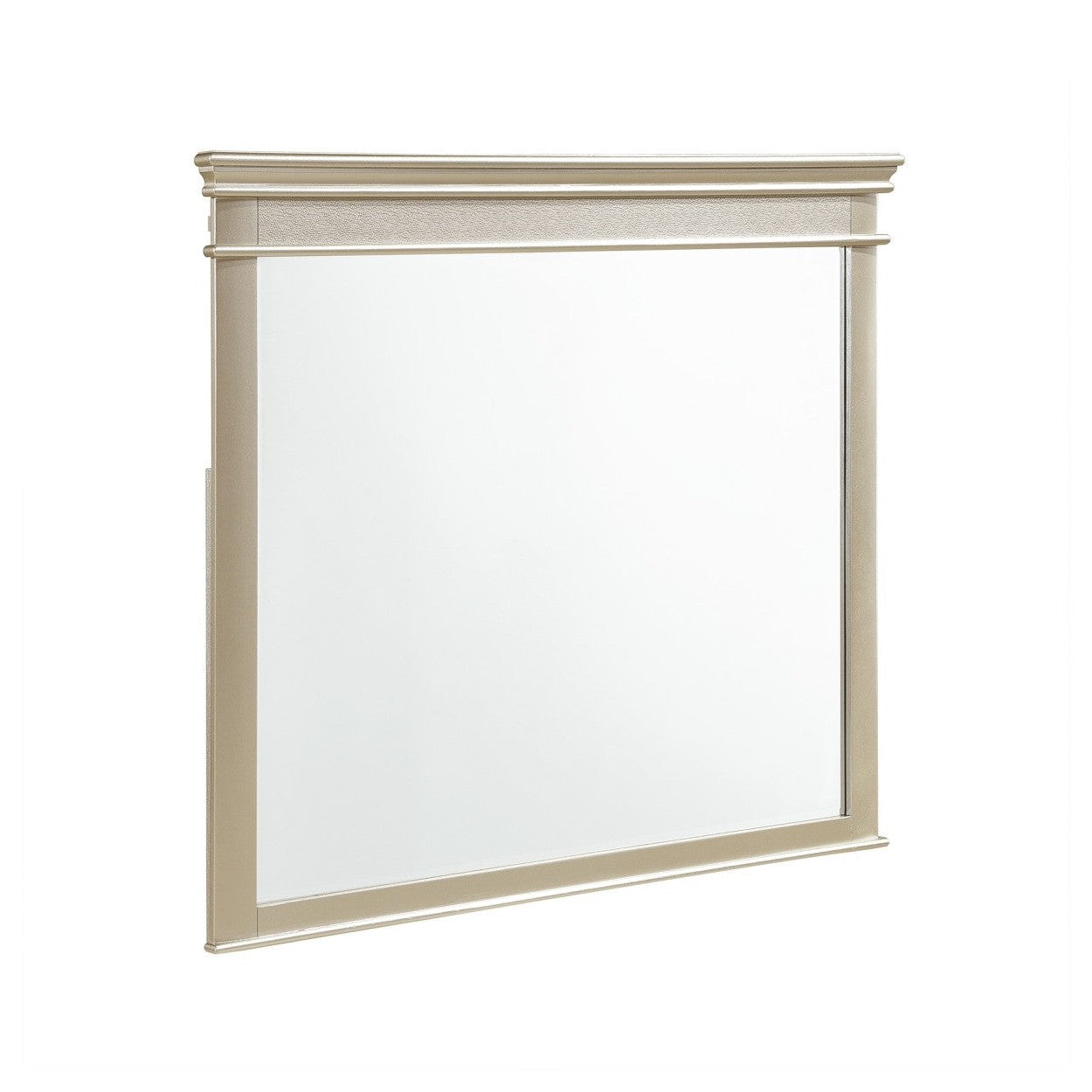 MIRROR 1928-6