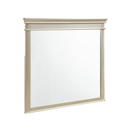 MIRROR 1928-6