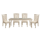 5PC SET:TB,4S 1928-78NG*5