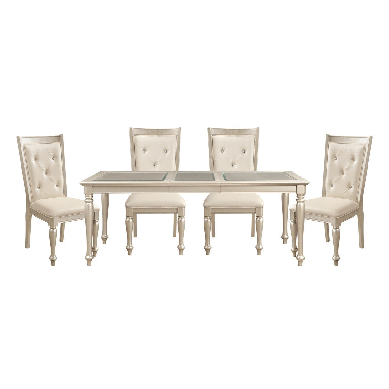 5PC SET:TB,4S 1928-78NG*5