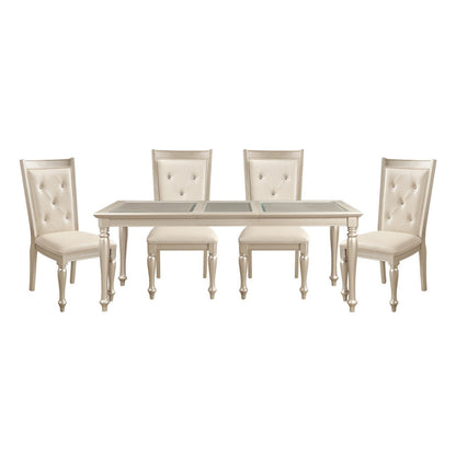 5PC SET:TB,4S 1928-78NG*5