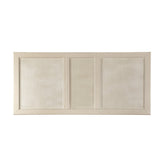 5PC SET:TB,4S 1928-78NG*5