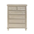 CHEST 1928-9