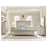 DRESSER 1928-5