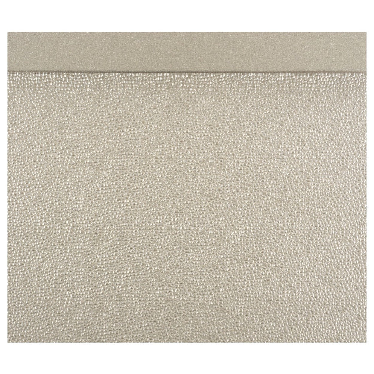 (3) EASTERN KING BED 1928K-1EK*