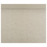 (3) EASTERN KING BED 1928K-1EK*