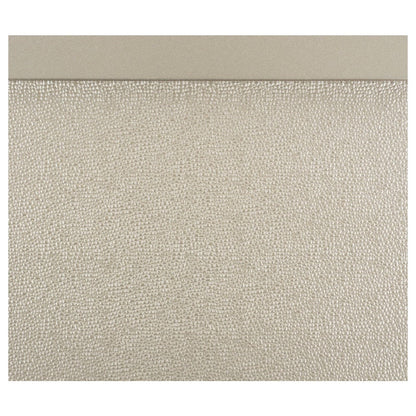 (3) EASTERN KING BED 1928K-1EK*