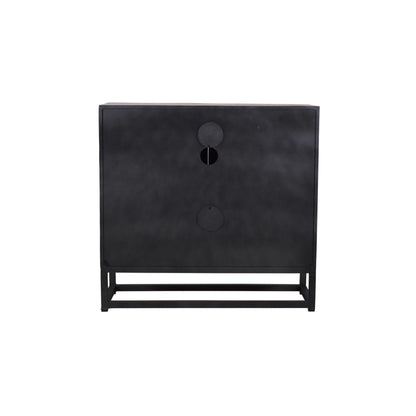 1929-32_BACK