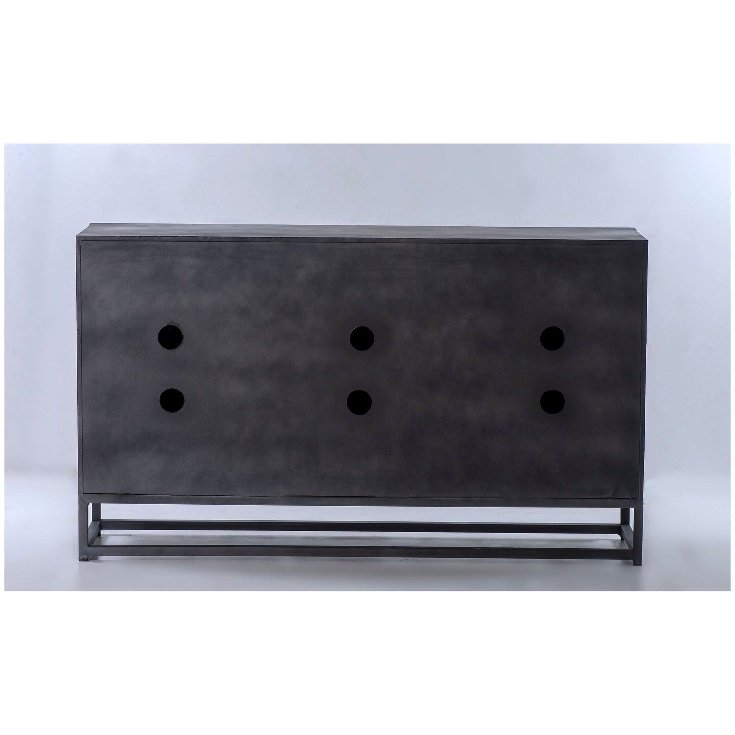 1929-59_BACK