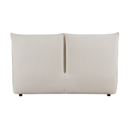 Homelegance Linna (3) Full Platform Bed