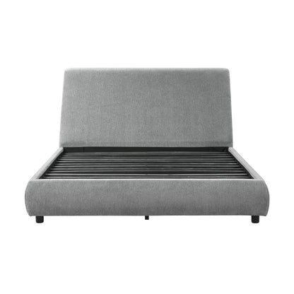 Homelegance Queen Platform Bed