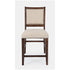 1931-BS420KD_FRONT