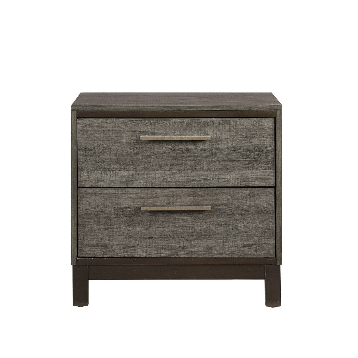 NIGHT STAND, PAPER VNR 1936-4