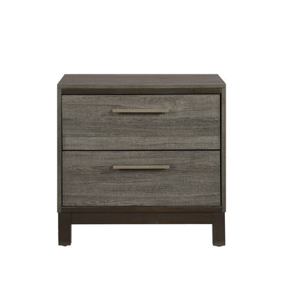 NIGHT STAND, PAPER VNR 1936-4