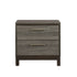 NIGHT STAND, PAPER VNR 1936-4