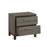 NIGHT STAND, PAPER VNR 1936-4