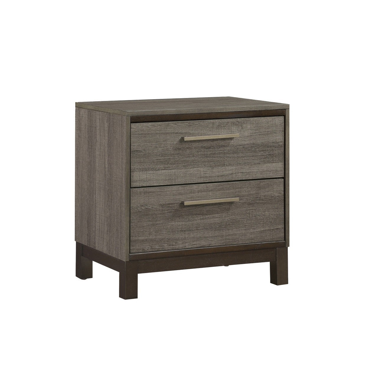 NIGHT STAND, PAPER VNR 1936-4