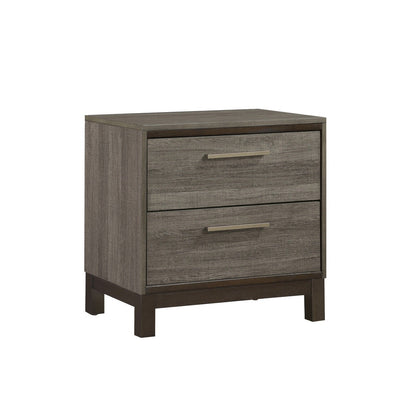 NIGHT STAND, PAPER VNR 1936-4