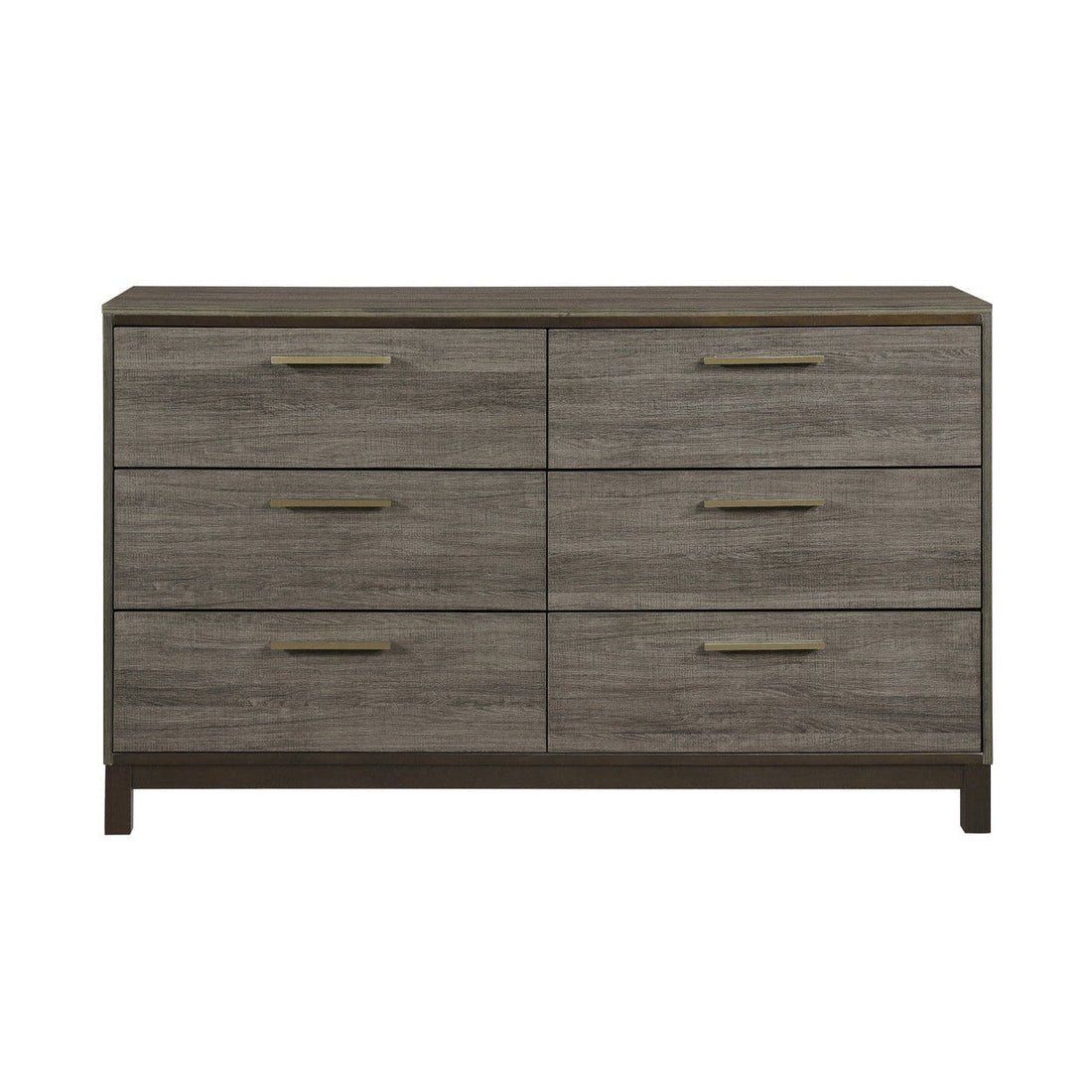 DRESSER 1936-5