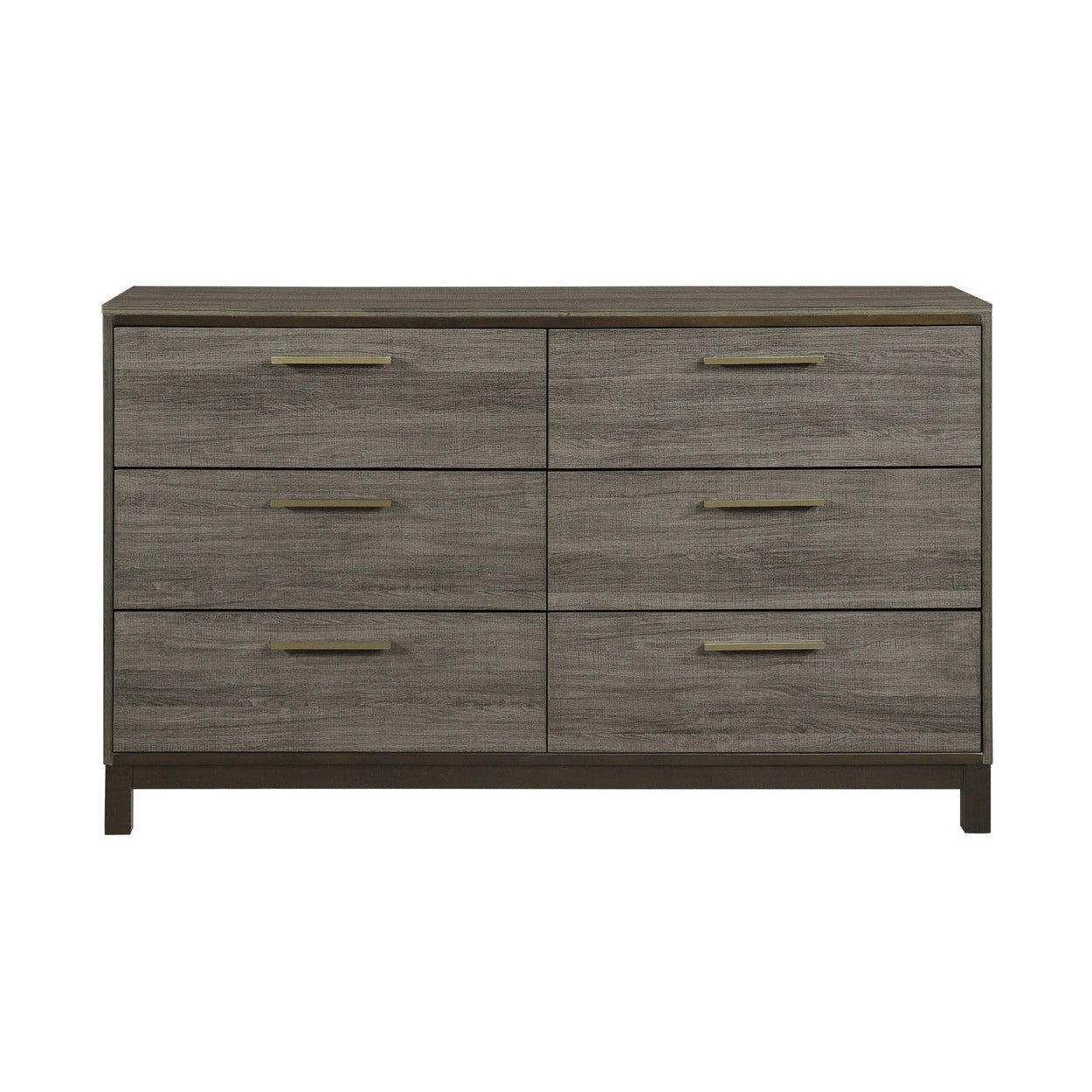 DRESSER 1936-5