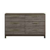 DRESSER 1936-5