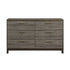 DRESSER 1936-5