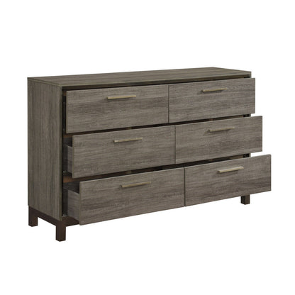 DRESSER 1936-5