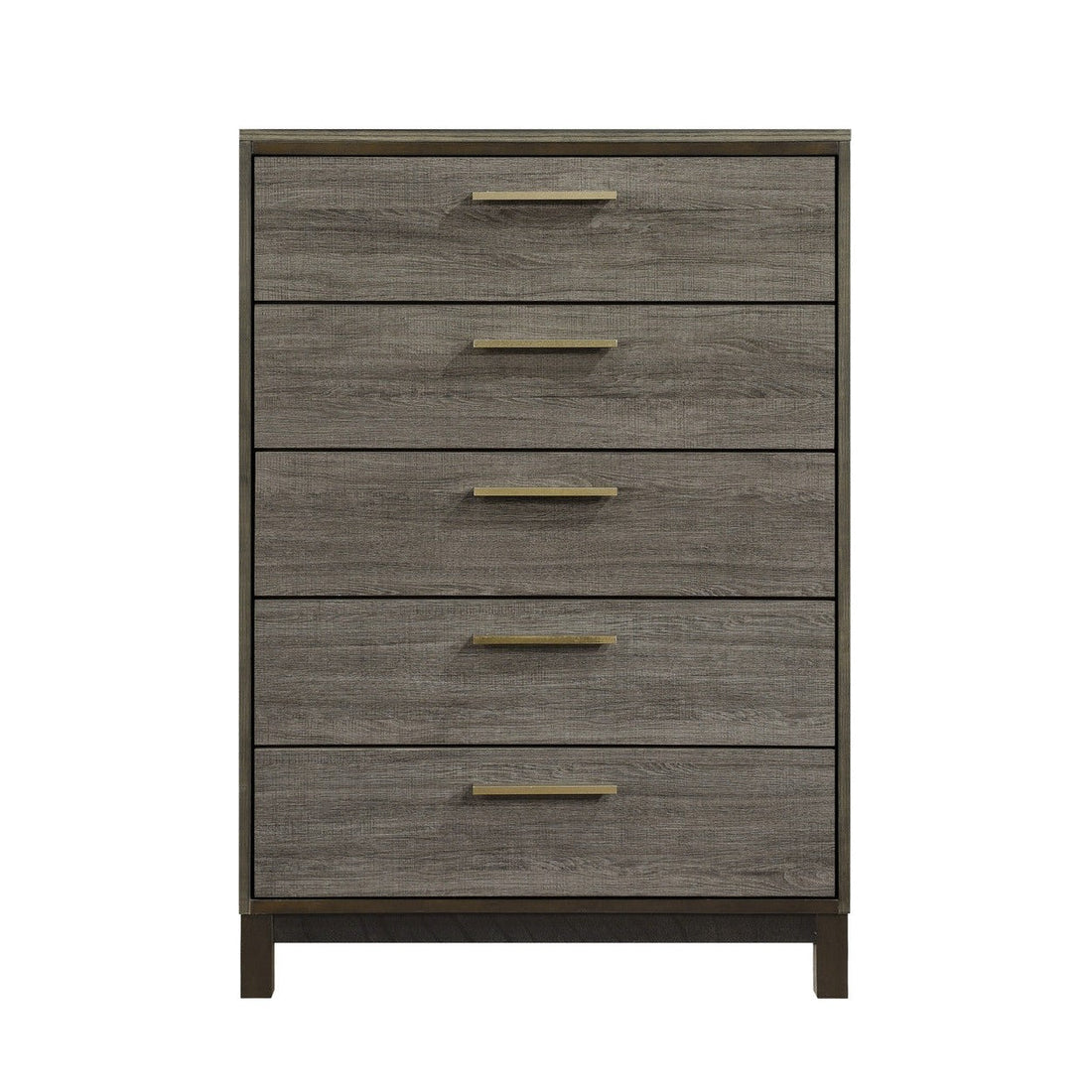 CHEST 1936-9