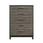 CHEST 1936-9