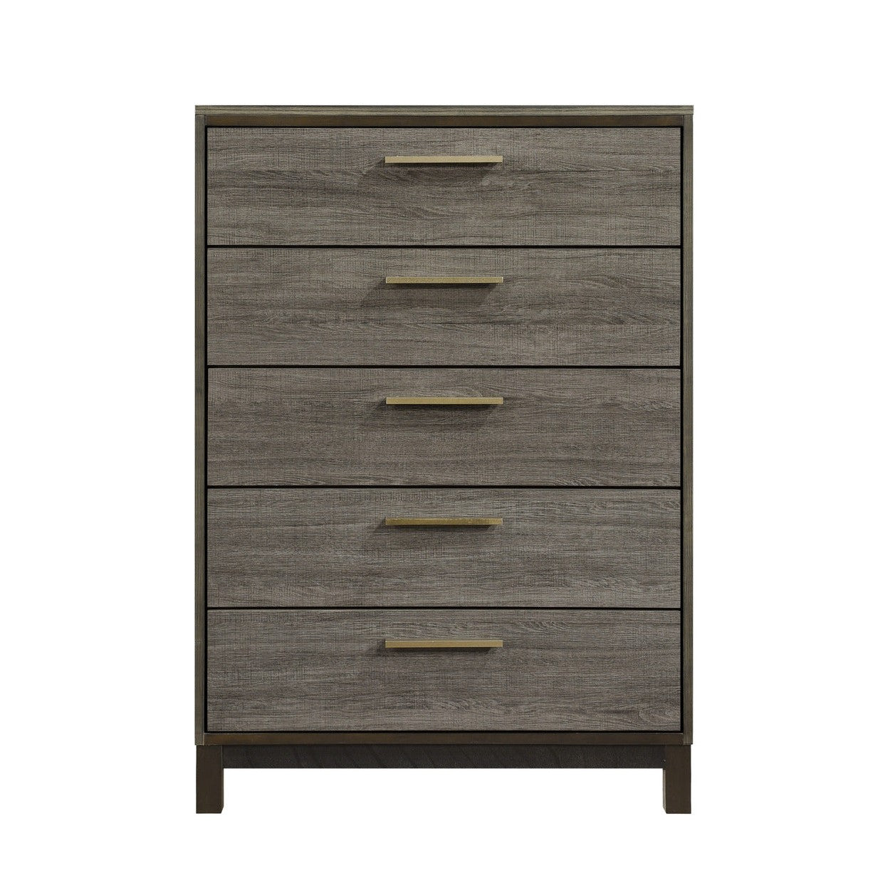 CHEST 1936-9