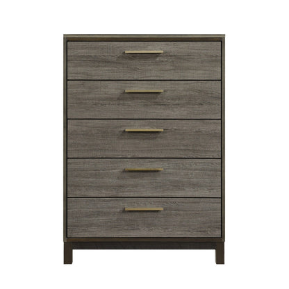 CHEST 1936-9
