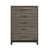 CHEST 1936-9