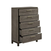 CHEST 1936-9
