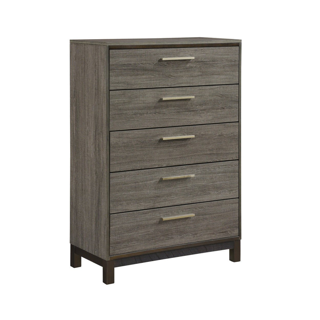 CHEST 1936-9