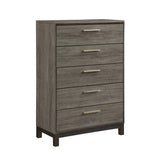 CHEST 1936-9