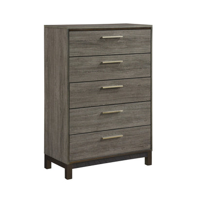 CHEST 1936-9