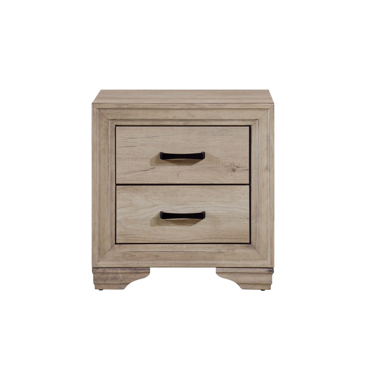 NIGHT STAND 1955-4