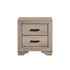 NIGHT STAND 1955-4