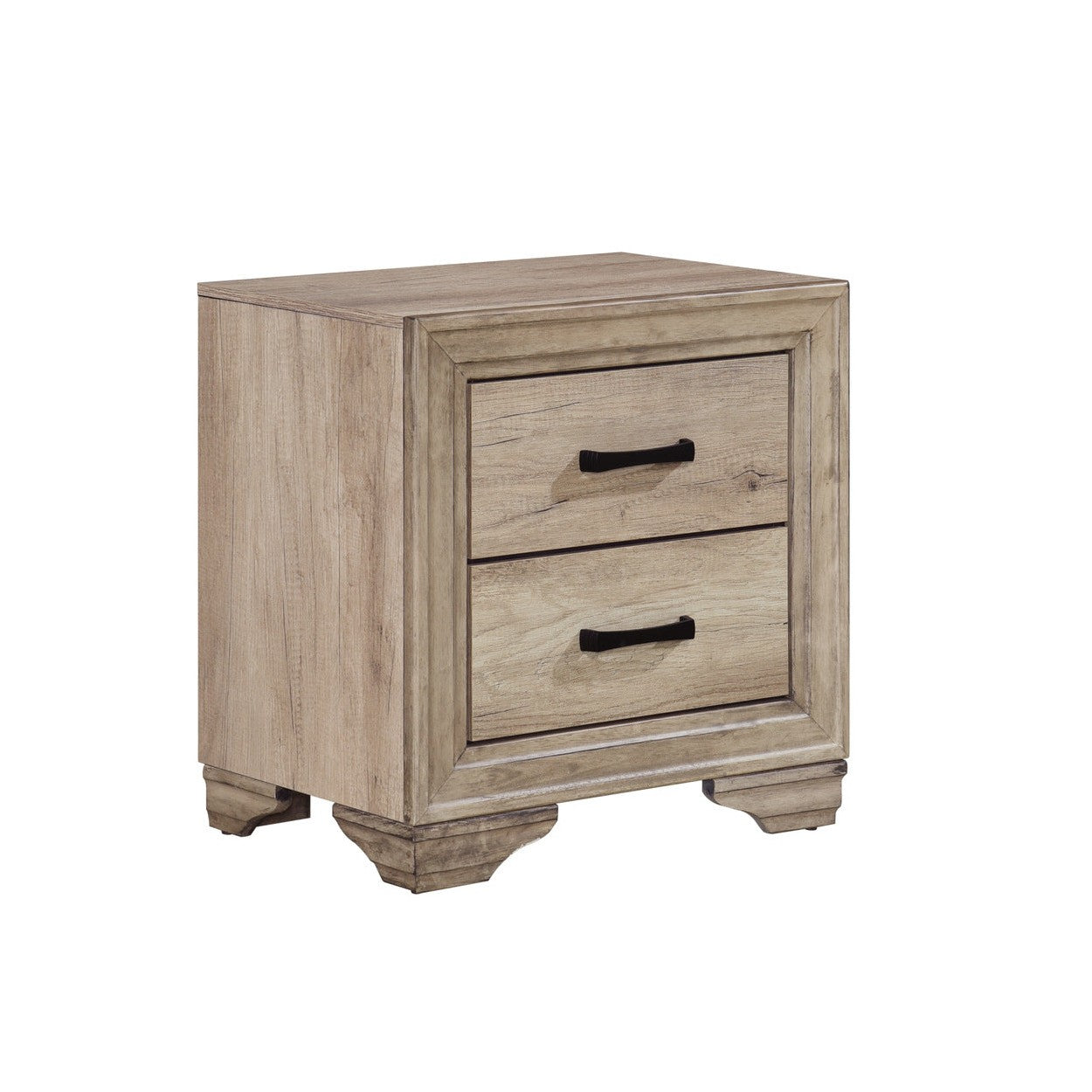 NIGHT STAND 1955-4