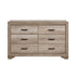 DRESSER 1955-5