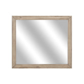 MIRROR 1955-6