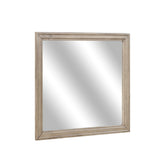 MIRROR 1955-6
